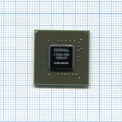 N16V-GM-B1 N16V-GM-B1