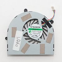Вентилятор для ноутбука Lenovo IdeaPad V360 (4 pin)