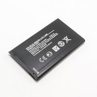 Аккумулятор BN-02 для телефона Nokia XL