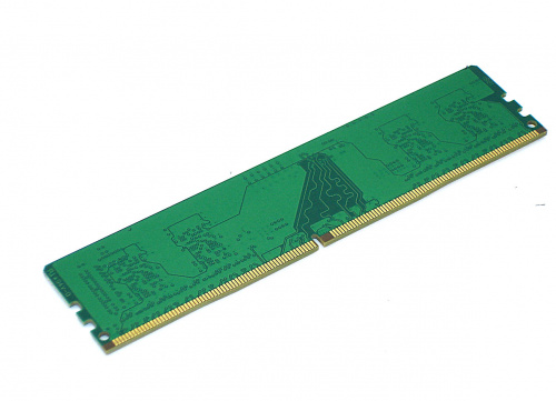 Модуль памяти Ankowall DDR4 4Гб 2666 Модуль памяти Ankowall DDR4 4Гб 2666