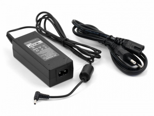 Sino Power Блок питания для Samsung A12-040N1A, AD-4012NHF (40W) Sino Power Блок питания для Samsung A12-040N1A, AD-4012NHF (40W)