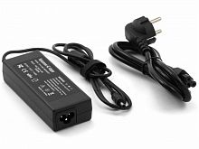 Sino Power Блок питания для HP 709986-001, 710413-001, PA-1900-32HE (90W)