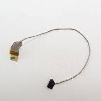 Шлейф матрицы для ноутбука Compaq Presario CQ72