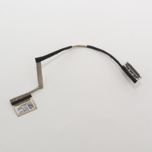 Шлейф матрицы для ноутбука Lenovo IdeaPad Y700-17ISK 30/30pin