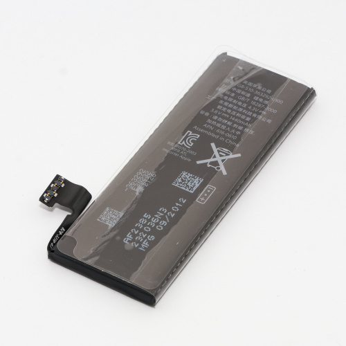 Аккумулятор 616-0610 для телефона Apple iPhone 5