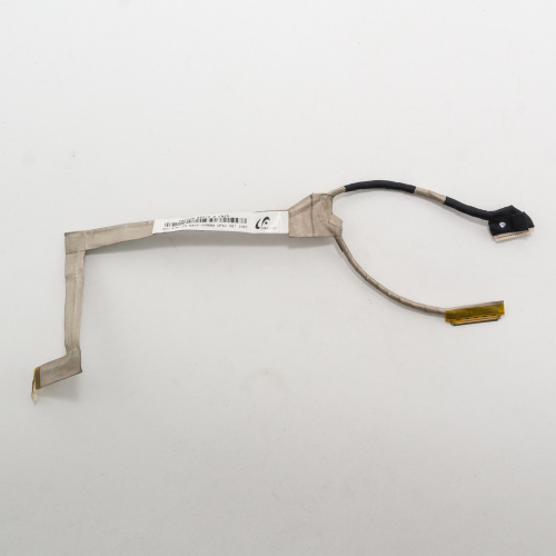 Шлейф матрицы для Samsung N230