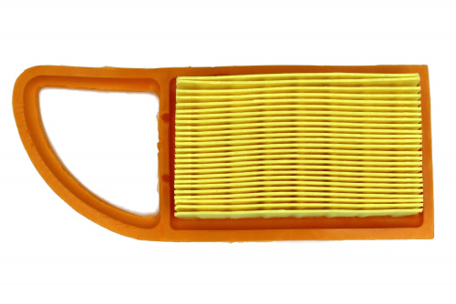 Воздушный фильтр  для STIHL BR 500/BR600/BR700 121079