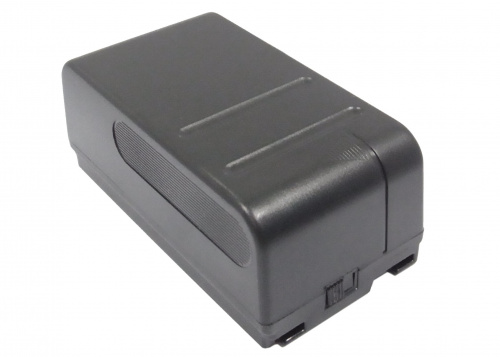 Аккумуляторная батарея для видеокамеры Sony CCD-F (NP-77H) 6V 4000mAh