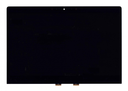 Модуль (матрица + тачскрин) для HP EliteBook x360 830 G5 G6