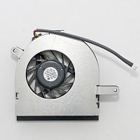 Вентилятор для ноутбука Toshiba Satellite A205 (3pin)