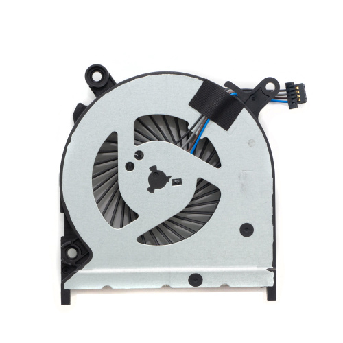 Вентилятор для ноутбука HP 240 G6