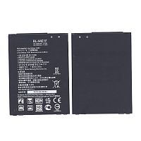 Аккумуляторная батарея BL-44E1F для LG F800,  VS995 3200mAh / 12.32Wh 3,85V