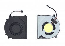 Вентилятор (кулер) для ноутбука Dell Latitude 14 5404