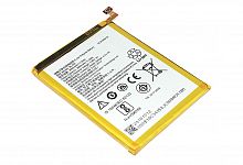 Аккумуляторная батарея BL295 для Lenovo K9 3000mAh