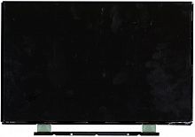 Матрица LP133WP1(TJ)(A7) A1369