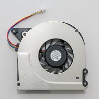 Вентилятор для ноутбука Asus X51