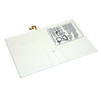 Аккумуляторная батарея EB-BT725ABU для Samsung Galaxy Tab S5e 10.5" SM-T725 (2019) 3.8V 6800mAh