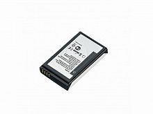 Pitatel Аккумулятор для SpectraLink 7520 (84743424) Pitatel
