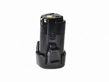 Sino Power Аккумулятор для Porter-Cable PCL120DDC-2 (PCL12BLX)