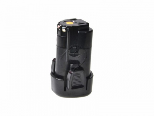 Sino Power Аккумулятор для Porter-Cable PCL120DDC-2 (PCL12BLX)