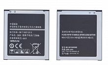 Аккумуляторная батарея EB-BG358BBE для Samsung Galaxy Core Lite