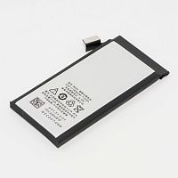 Аккумулятор B022 для телефона Meizu MX2