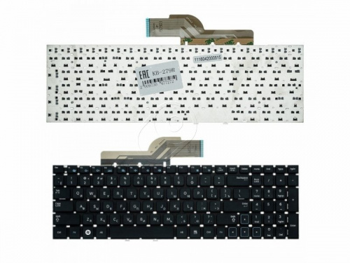 Sino Power Клавиатура для ноутбука Samsung NP300E5E, NP300E5V (BA59-03271K) Sino Power Клавиатура для ноутбука Samsung NP300E5E, NP300E5V (BA59-03271K)