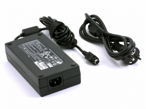 Sino Power Блок питания для Toshiba PA3546E-1AC3, PA5084E-1AC3 (180W) Sino Power Блок питания для Toshiba PA3546E-1AC3, PA5084E-1AC3 (180W)