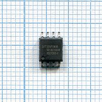 Микросхема ПЗУ SST25VF080B