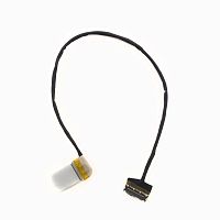 Шлейф матрицы для ноутбука Asus TP500L