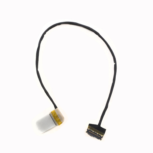 Шлейф матрицы для ноутбука Asus TP500L