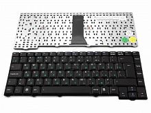 Sino Power Клавиатура для ноутбука Asus 04GNI11KRU40 (28 Pin)