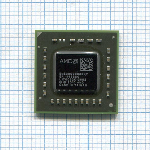 EME300GBB22GV E-300