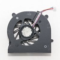 Вентилятор для ноутбука Sony Vaio VPC-CW (3 pin)