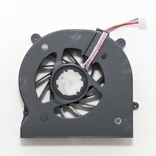 Вентилятор для ноутбука Sony Vaio VPC-CW (3 pin) Вентилятор для ноутбука Sony Vaio VPC-CW (3 pin)