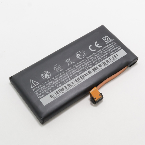 Аккумулятор BK76100 для телефона HTC One V