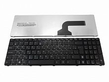 Sino Power Клавиатура для Asus KJ3, MP-10A73SU-5281, NSK-UGC0R, V111462AS1
