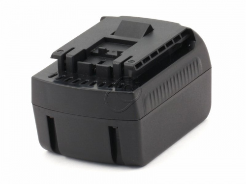 Sino Power Усиленный аккумулятор для Bosch 2607336149, BAT607, BAT614 Sino Power Усиленный аккумулятор для Bosch 2607336149, BAT607, BAT614