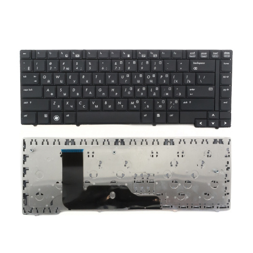 Клавиатура для ноутбука HP EliteBook 8440p