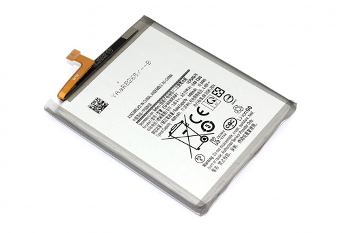 Аккумуляторная батарея EB-BA908ABY для Samsung Galaxy A90 5G Аккумуляторная батарея EB-BA908ABY для Samsung Galaxy A90 5G