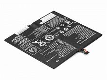 Cameron Sino Аккумулятор для планшета Lenovo Miix 700 (L15C4P71)