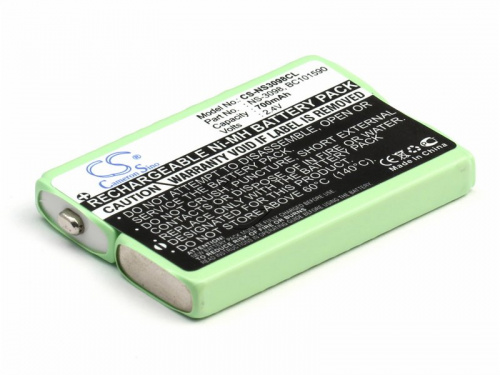 Cameron Sino Аккумулятор для радиотелефона Siemens C39153-Z7-C3 Cameron Sino Аккумулятор для радиотелефона Siemens C39153-Z7-C3