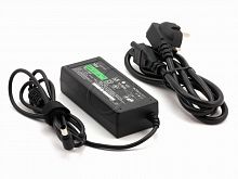 Sino Power Блок питания для ноутбука Sony CFUJ-B25, CP171180-01 (60W)