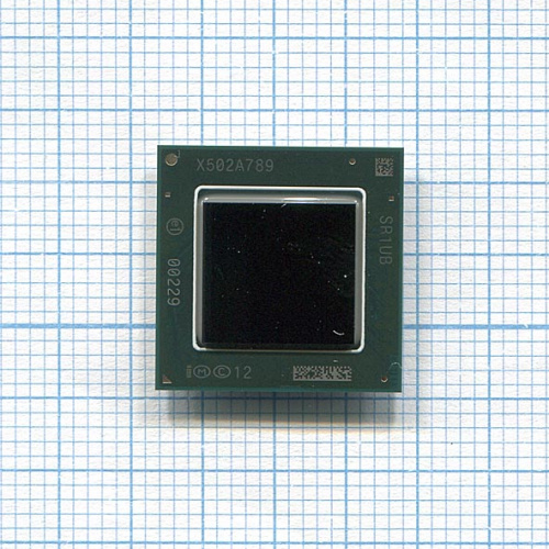 SR1UB Z3735F SR1UB Z3735F