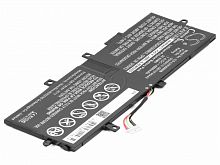 Cameron Sino Аккумулятор для планшета Lenovo ThinkPad Helix 2 (SB10F46448)