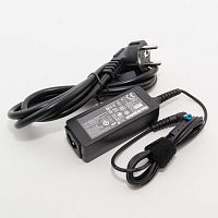 Зарядка для ноутбука Acer 19V 2.15A (40W) 5.5x1.7мм