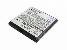 Cameron Sino Аккумулятор для сотового телефона Nokia 700 (BP-5Z) 800mAh