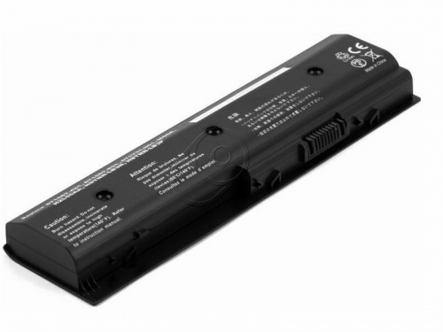 Sino Power Аккумулятор для HP 671731-001, HSTNN-YB3N, MO09 (4400mAh) Sino Power Аккумулятор для HP 671731-001, HSTNN-YB3N, MO09 (4400mAh)