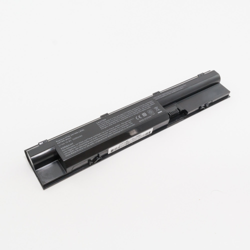 Аккумулятор HSTNN-LB4K для ноутбука HP ProBook 440 G0 5200mAh Аккумулятор HSTNN-LB4K для ноутбука HP ProBook 440 G0 5200mAh