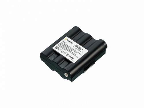 Pitatel Аккумулятор для Midland GXT, LXT (BATT-5R, PB-ATL/G7)
